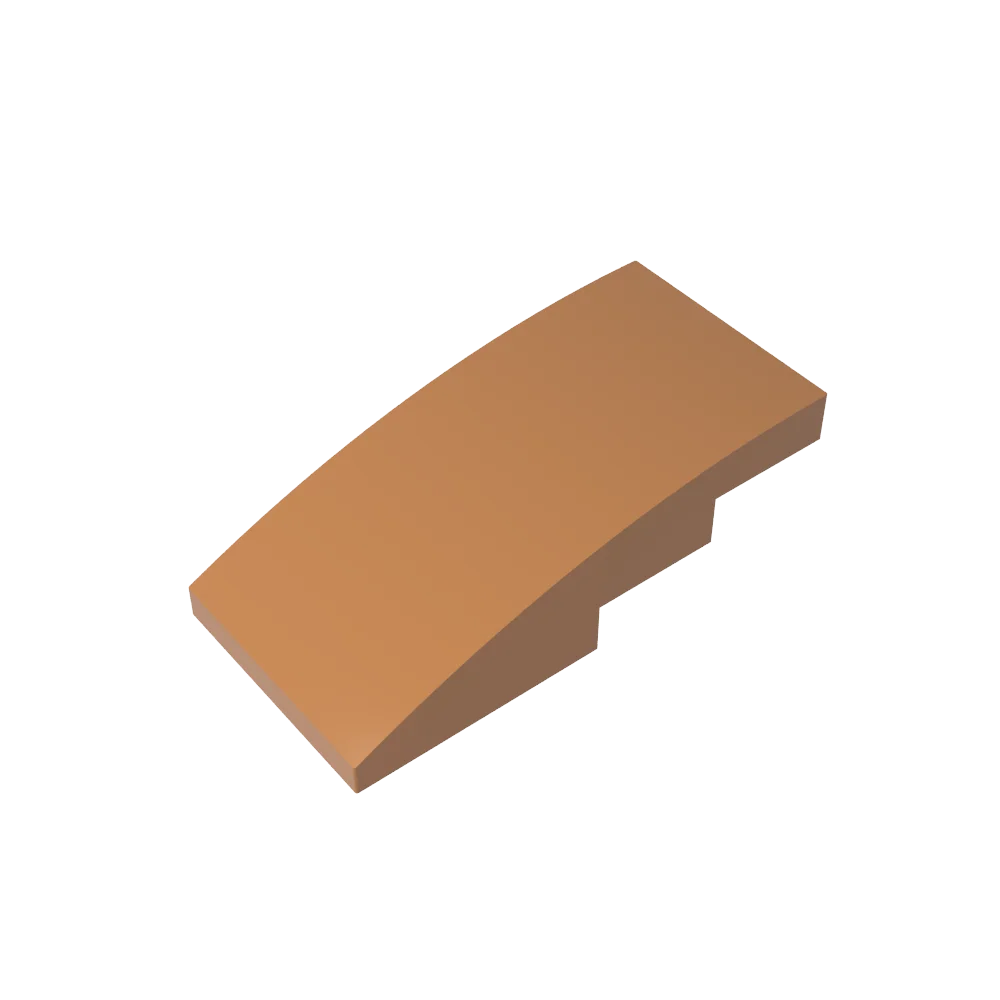 084
