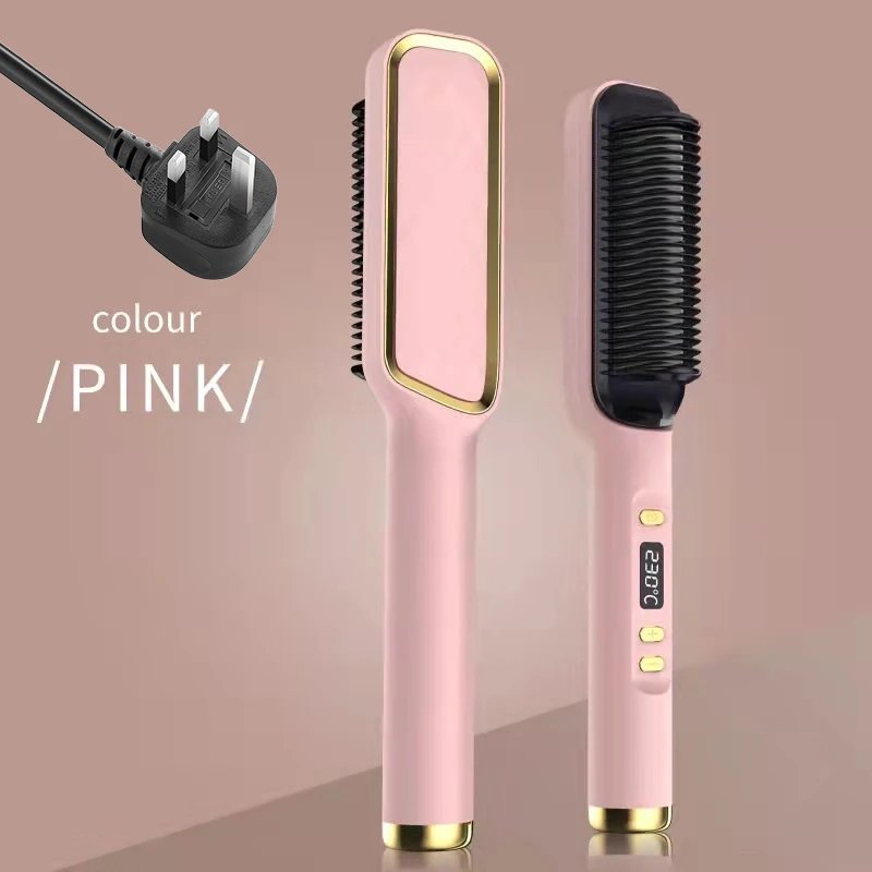 Pink UK