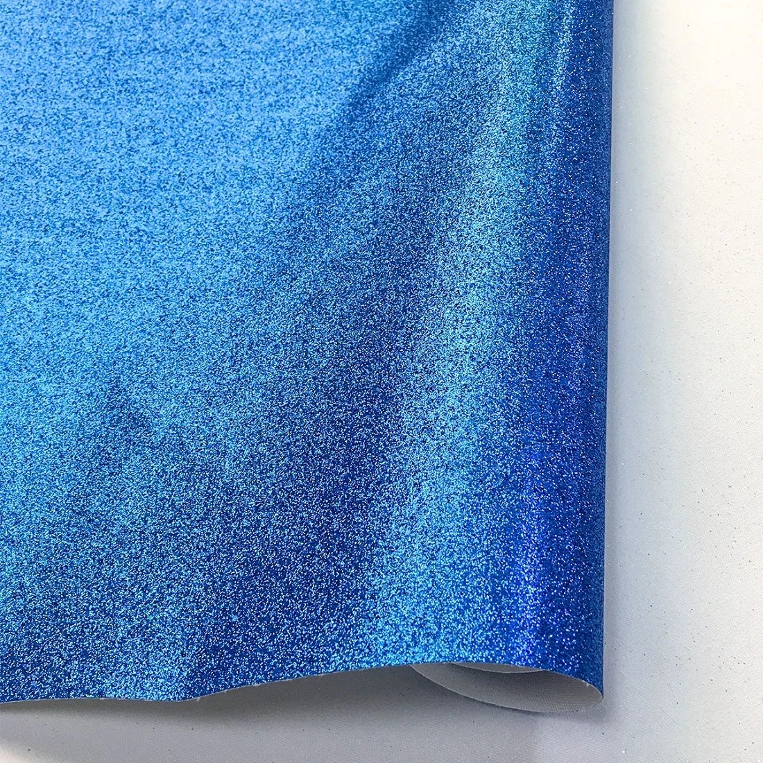 Deep Blue 20x30cm
