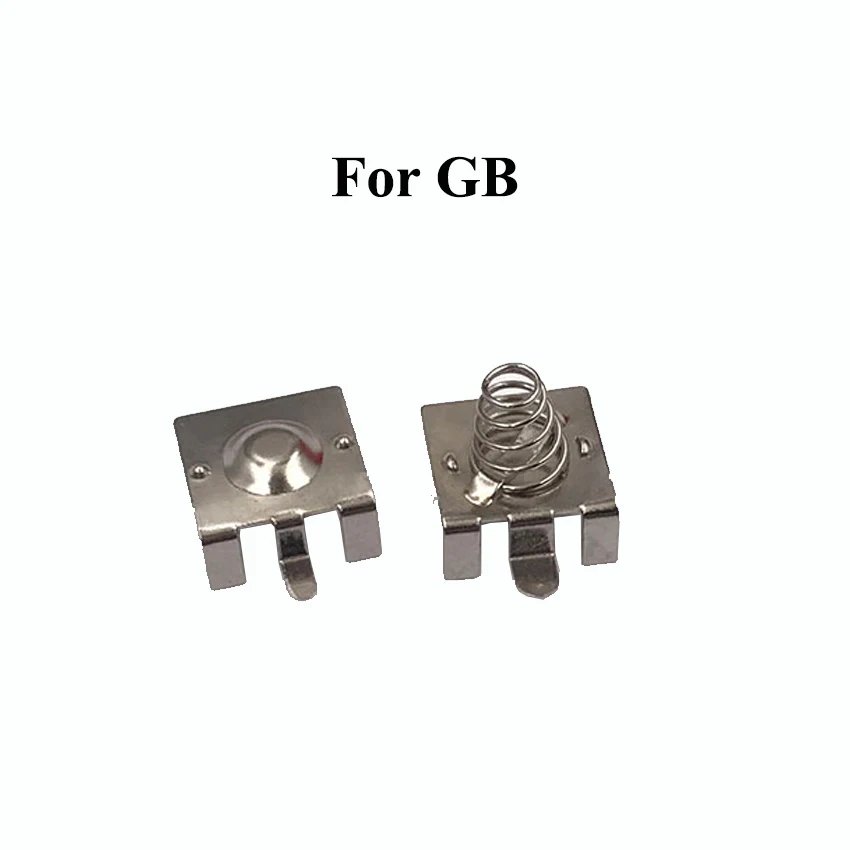 For GB Motherboard