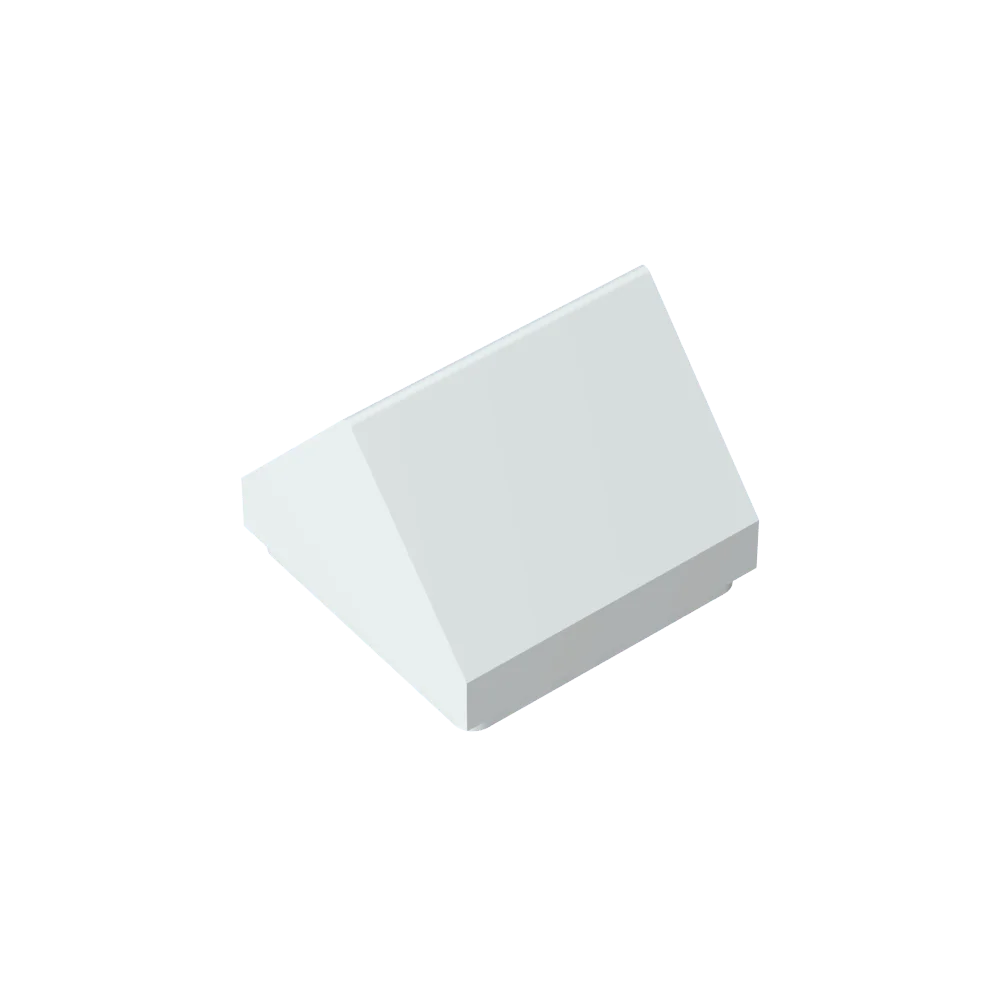 091