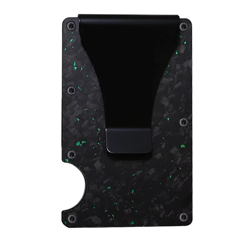 Black Green
