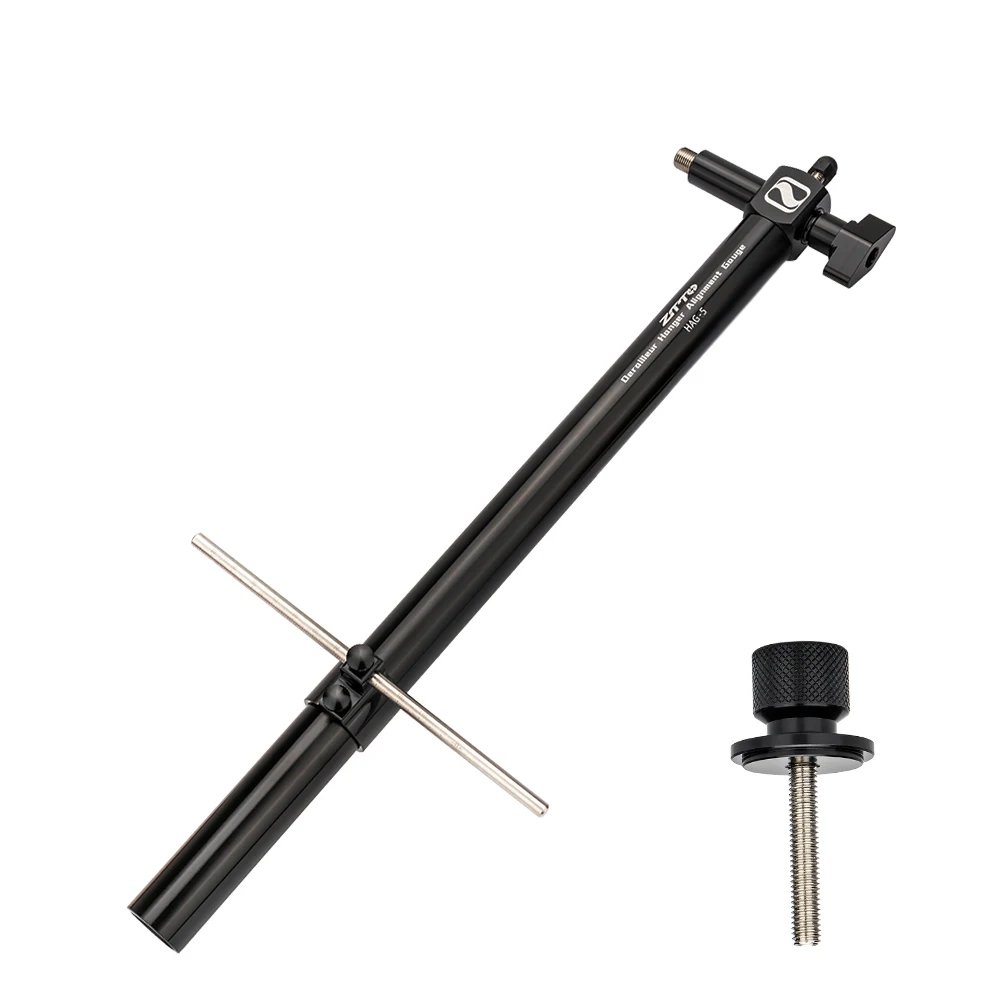 For Both Black