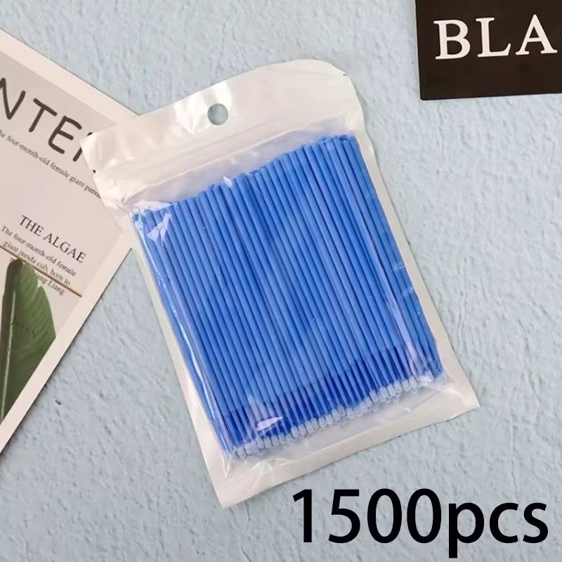 1500pcs-blue