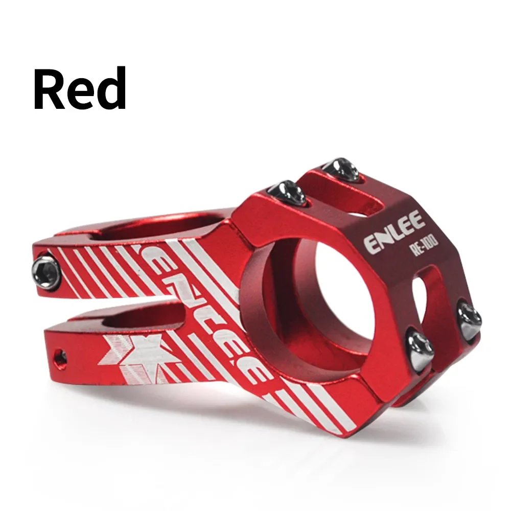 45MM red