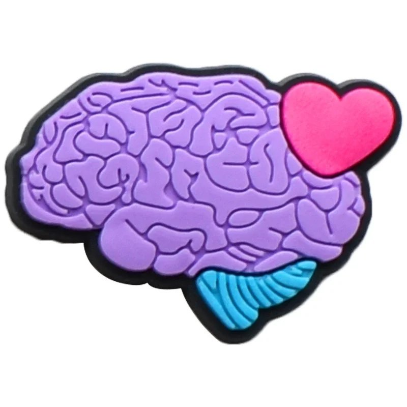 Horror Halloween Shoe Charms for Crocs Accessories Sandals Men Clogs Pins Women Badges Boy Jeans Kids Decorations Buckle Shoes