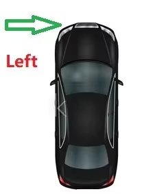 Left