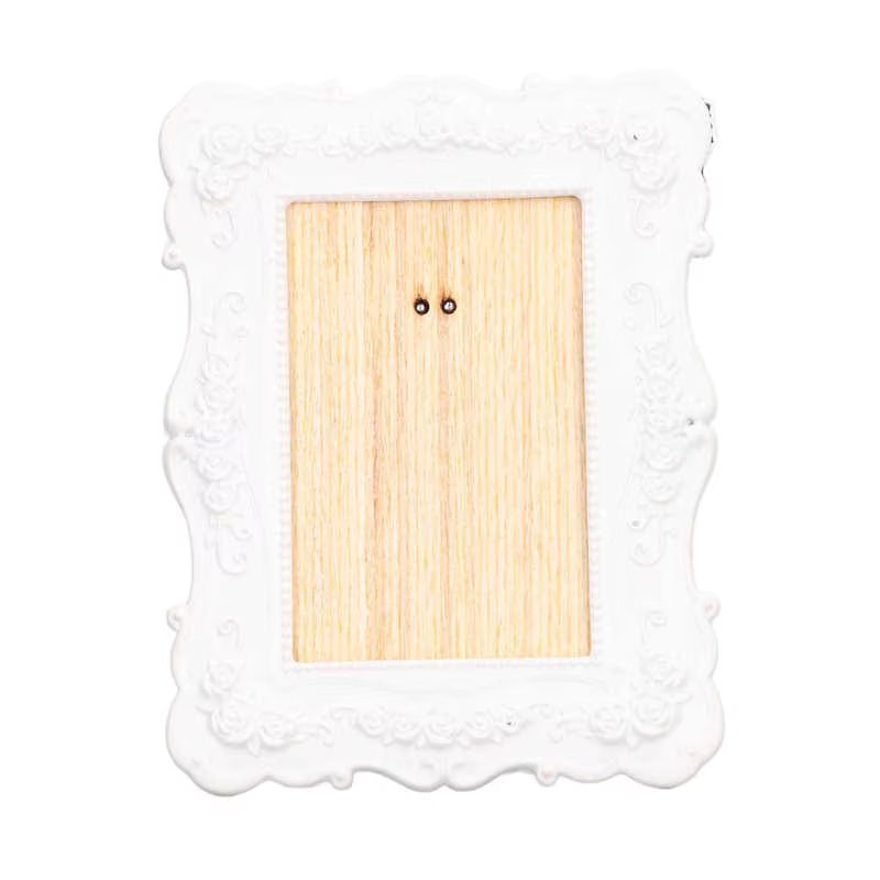 photo frame