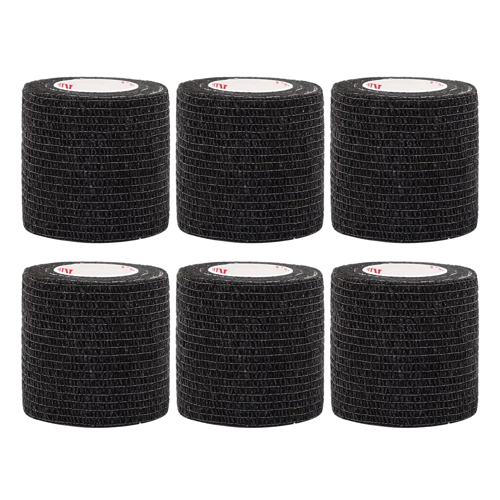 5cmX4.5mX6Rolls