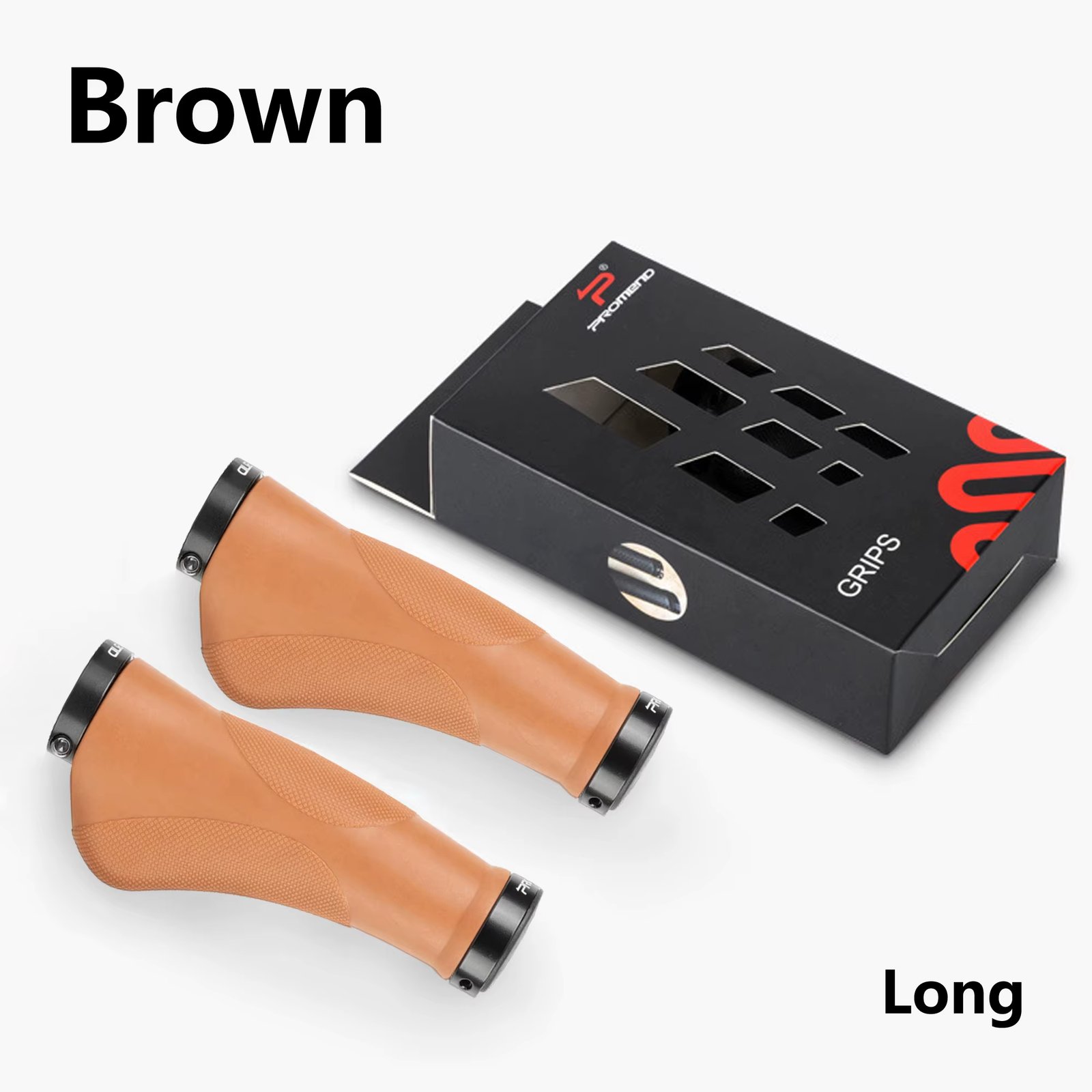 brown-2 long