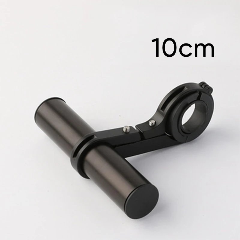 10cm-Black