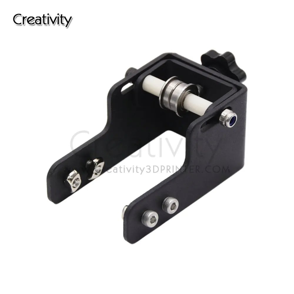 4040 A Y-Axis