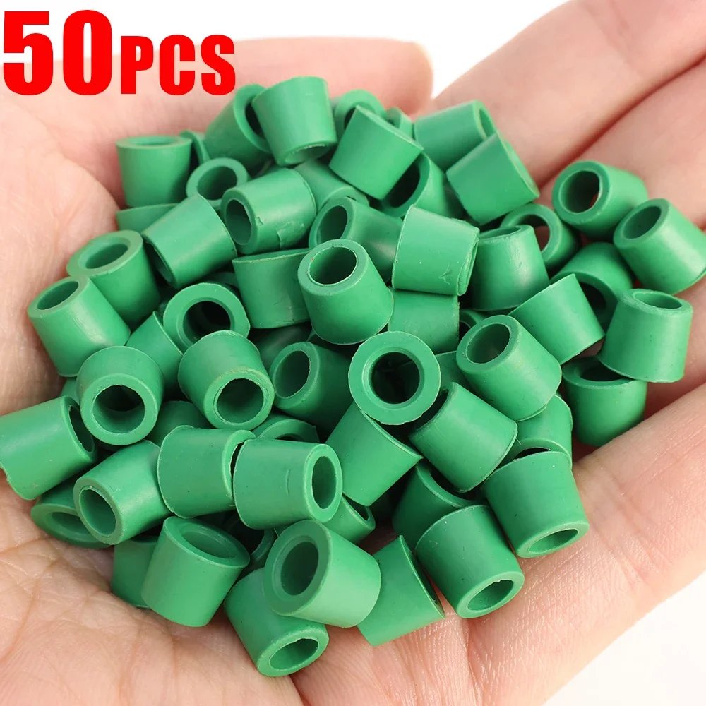 green-50pcs