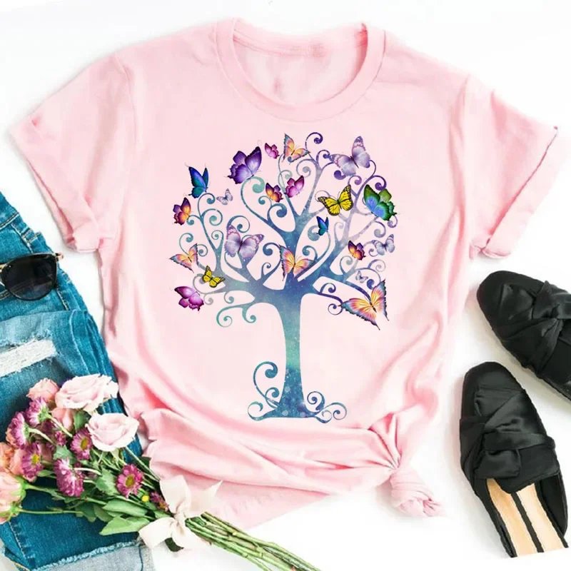 HD19-Pink