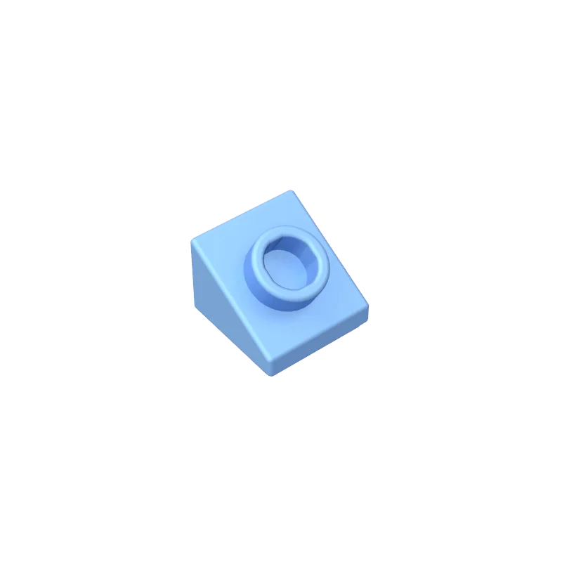 053