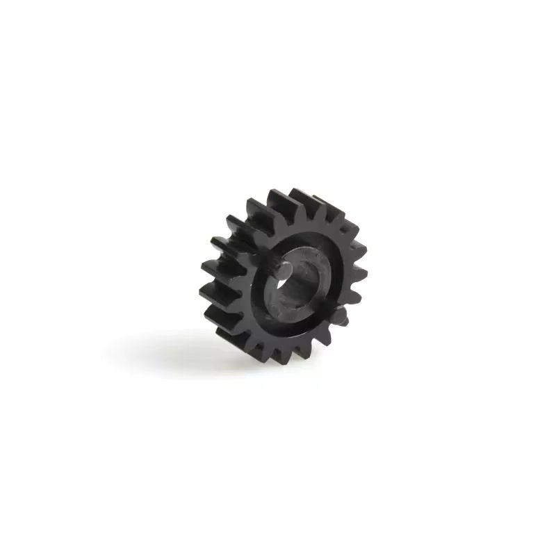 (6Units/Batch)  Gear/19-Tooth for H153071-00 / H153071 / 20303216-00 / 20303216 Noritsu LPS 24 Pro Minilab
