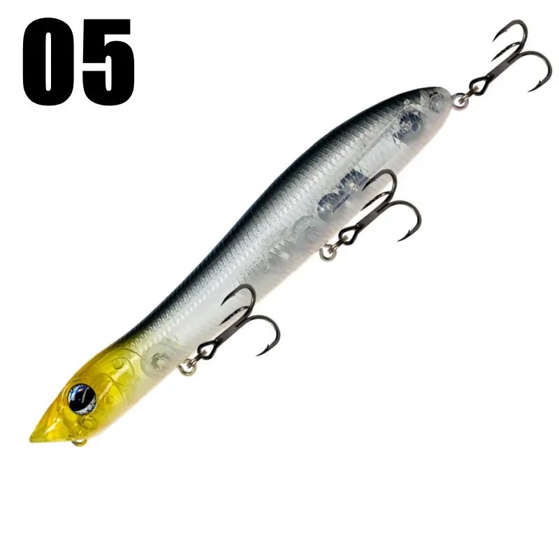 05