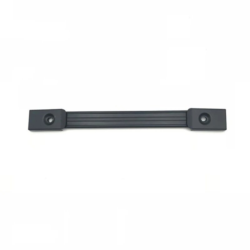 20CM B