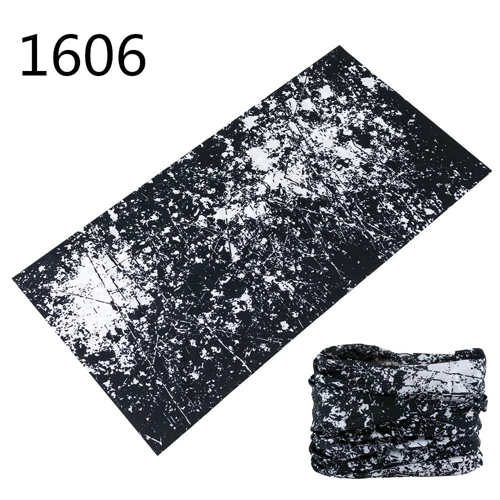 1606
