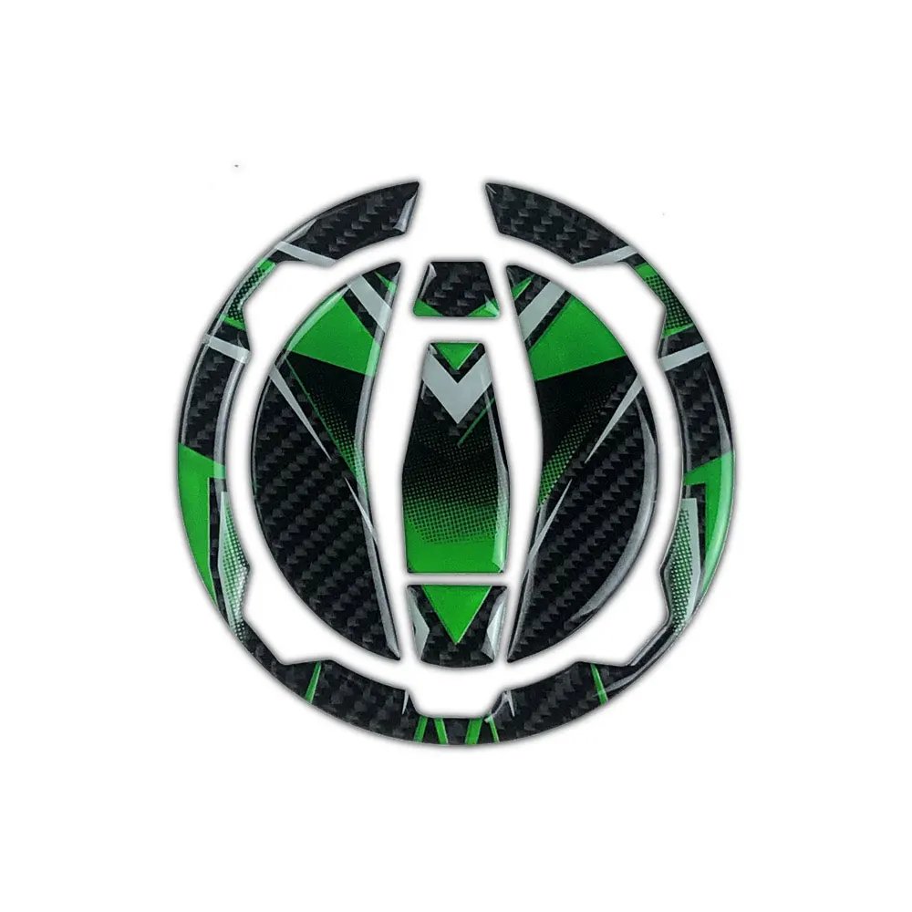 D1