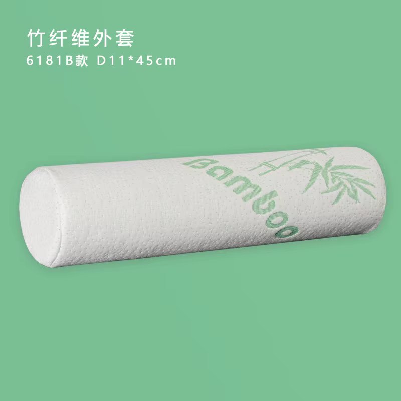 white2-45x11cm