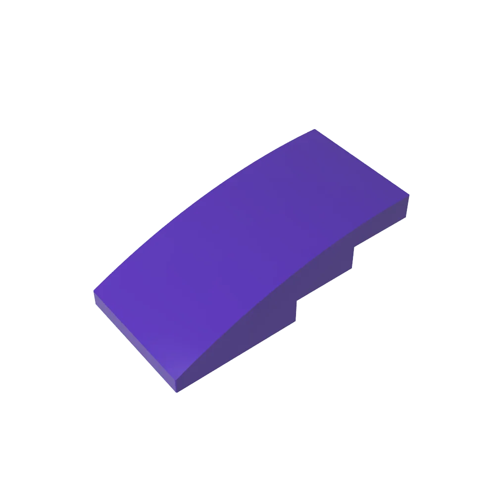 060