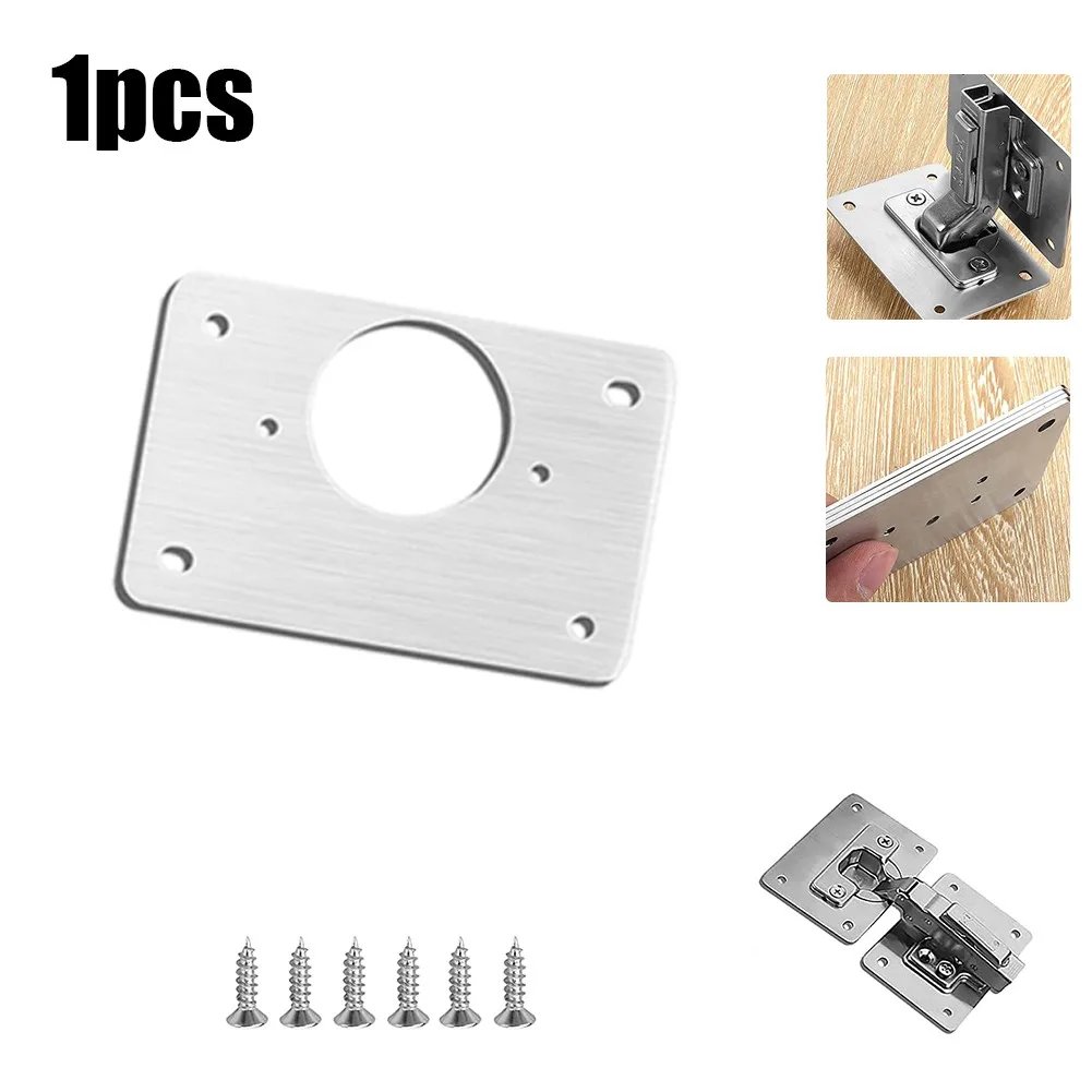 1pc A