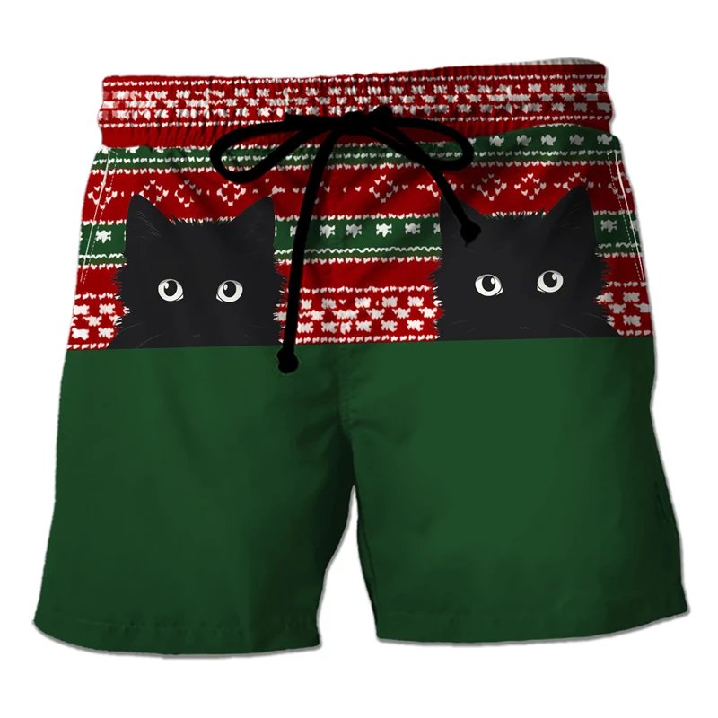 Shorts-SZF46633