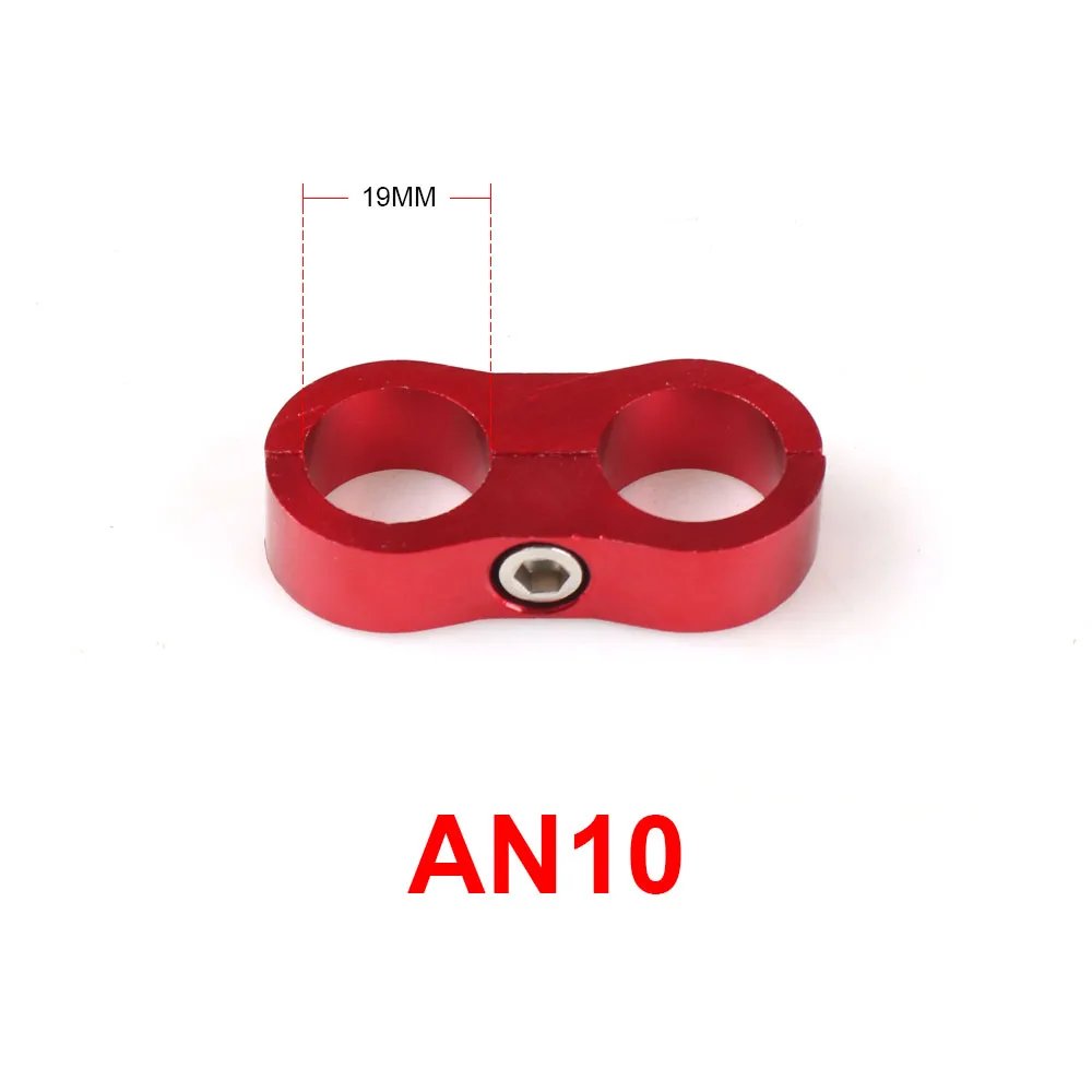 AN10 red