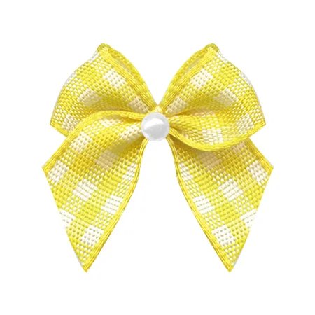 Gingham A024