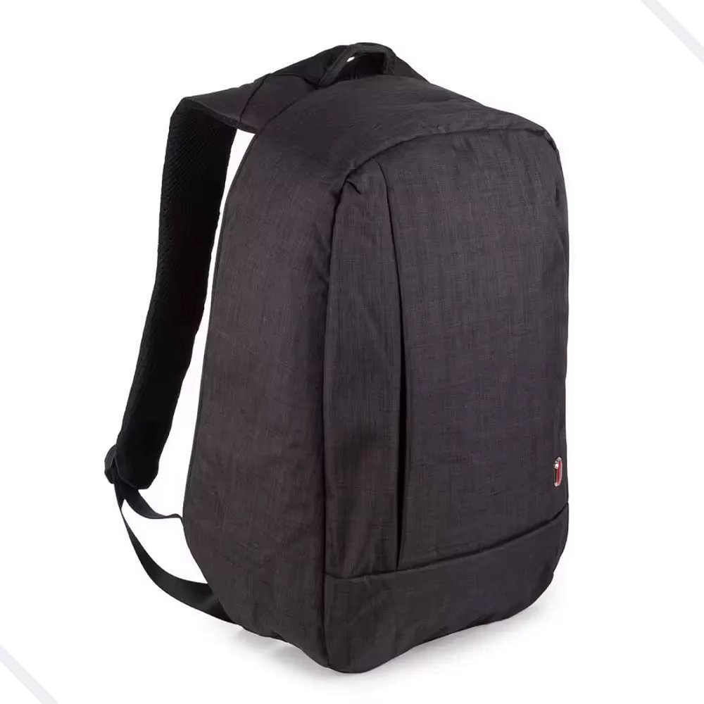 Backpack Executive School Anti-theft School Notebook Home Office College Youth Bag