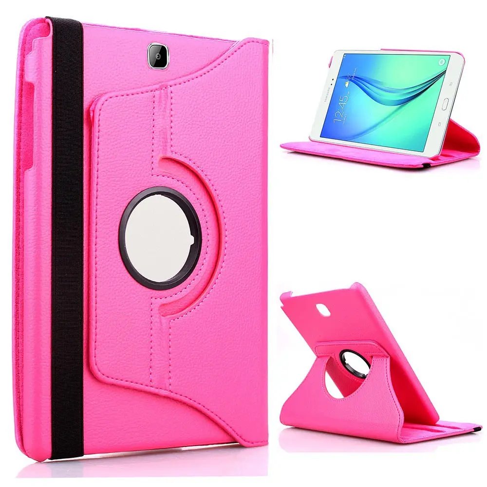 M3 Lite 10 rose red