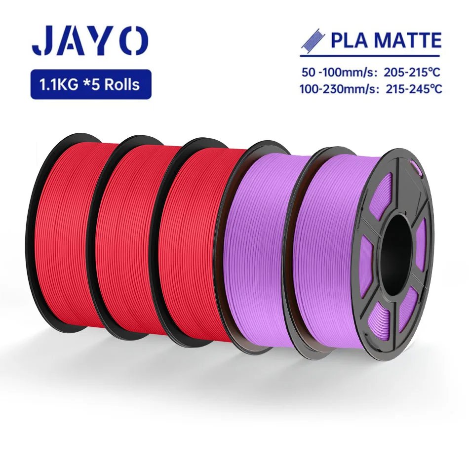 PLAYG MIX-13 5.5KG