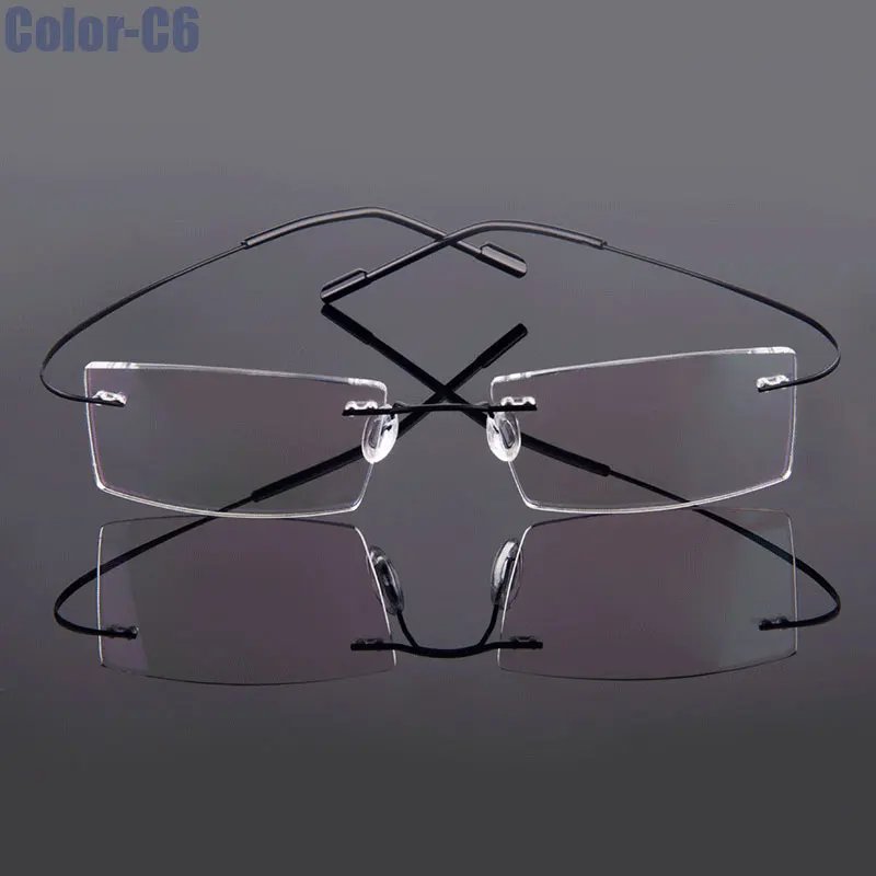 C6
