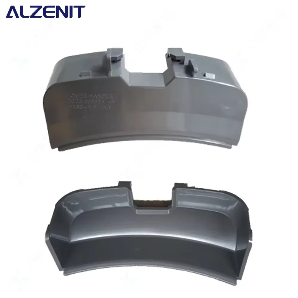 New For Samsung Drum Washing Machine Door Handle DC63-00853A Washer Parts