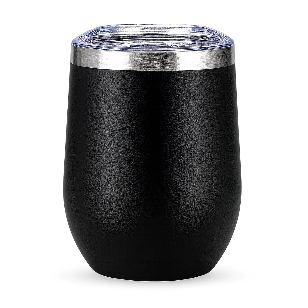 CUIA1COR003black