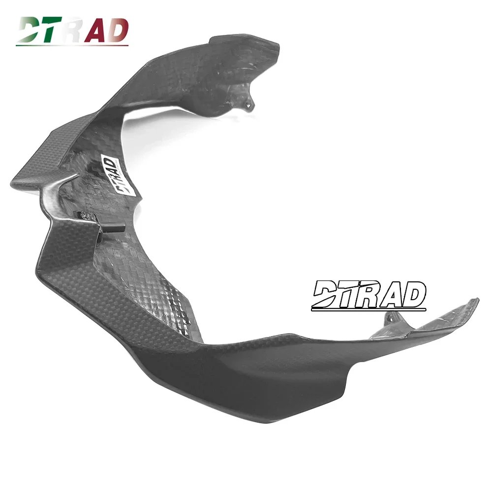 Lower Front Fairing