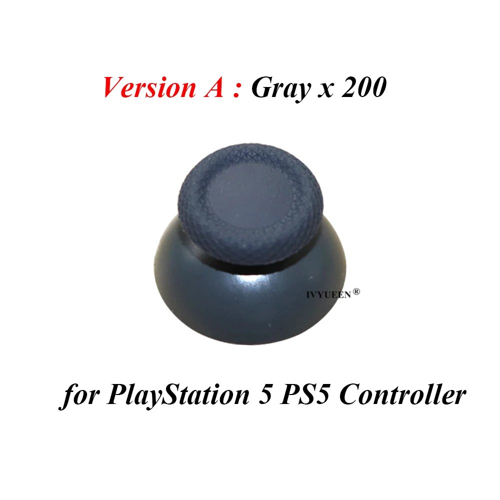 200 P5 Gray A