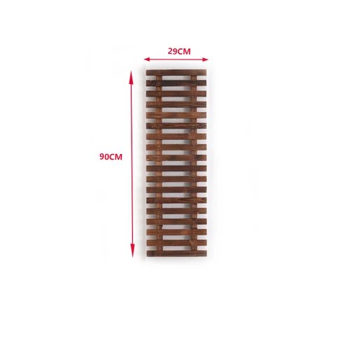 Height 90 x29