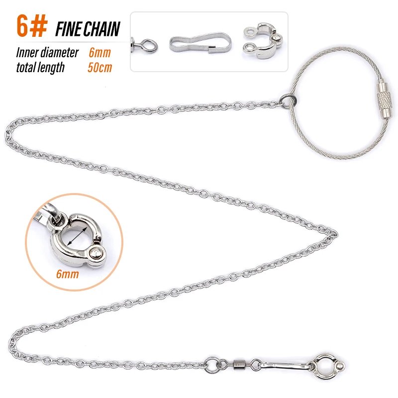 6mm