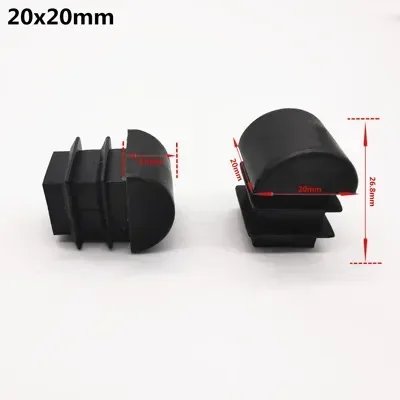 20x20mm