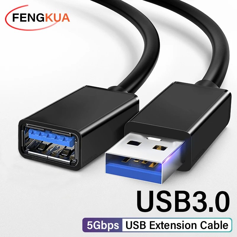 USB3.0