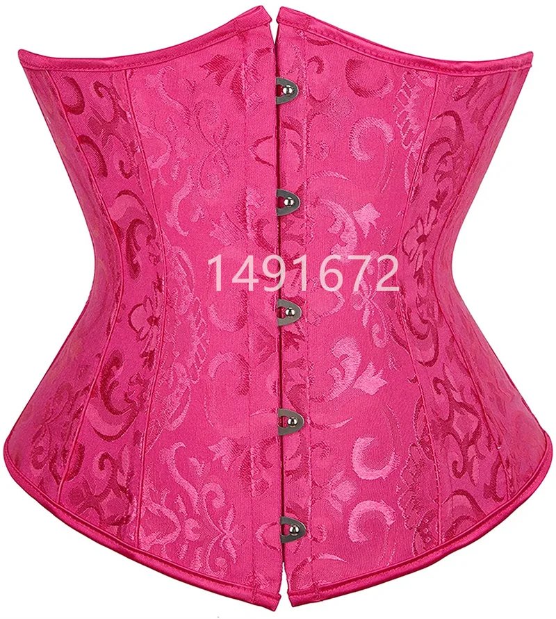 9427-Rose