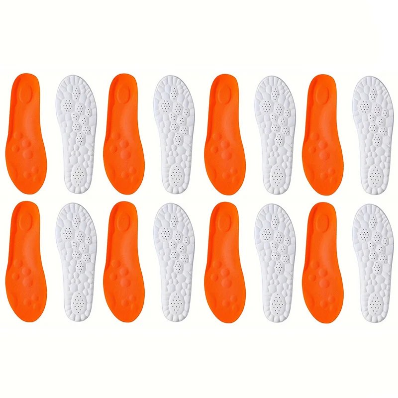 8pairs-Orange