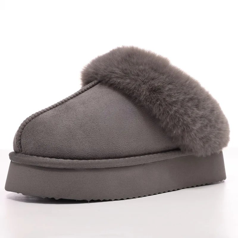 Grey3(5cm)
