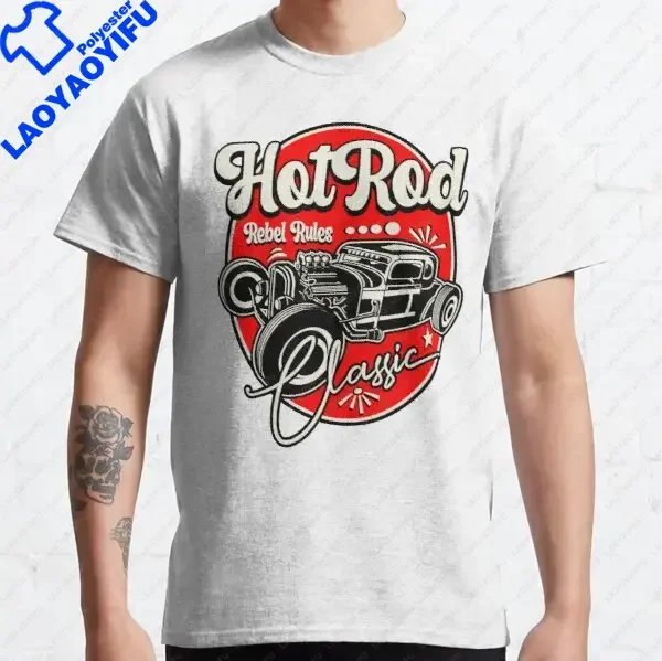 94YAO089-white