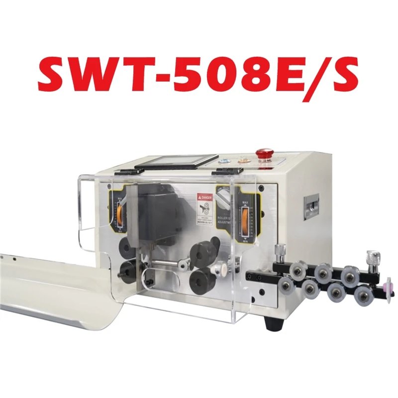 SWT 508ES