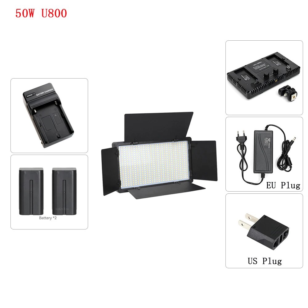 Kit 4