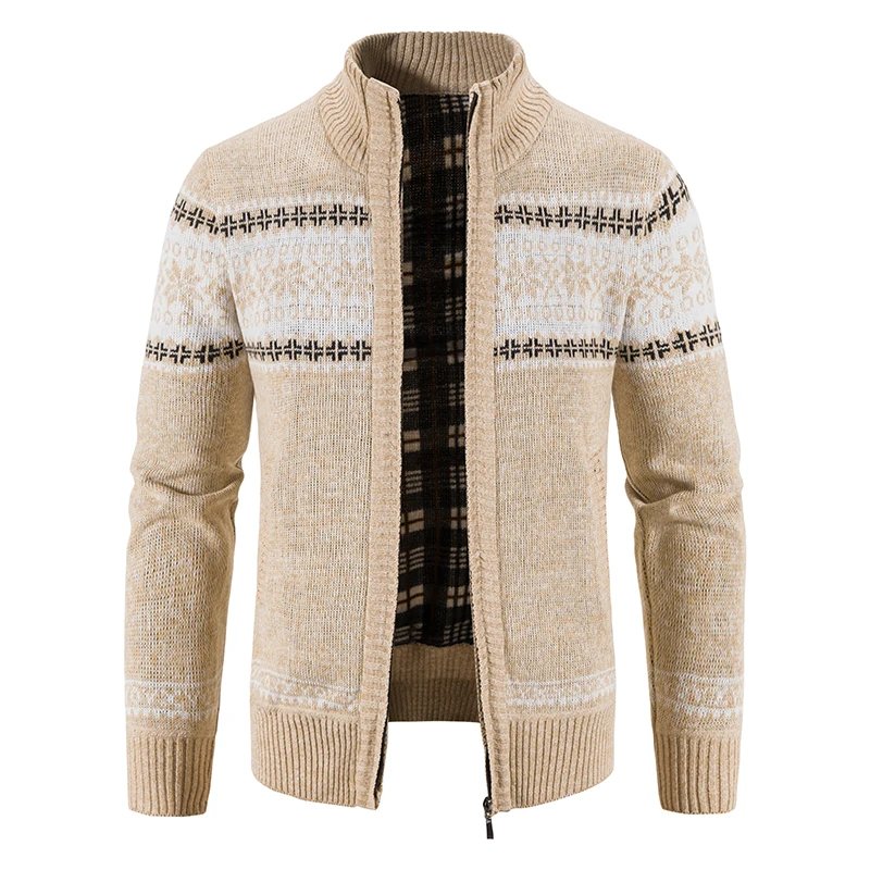 8868  Beige