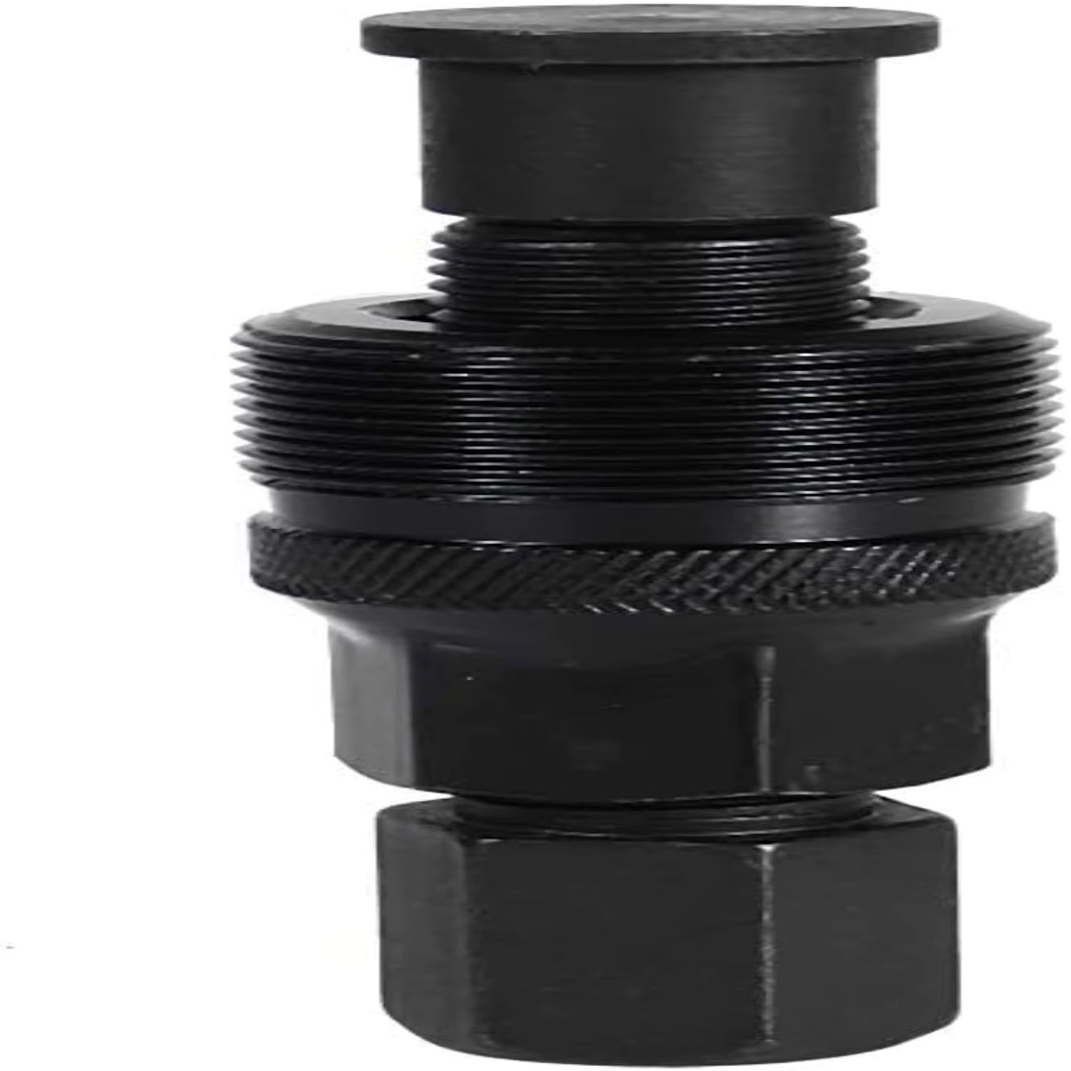 Stay ahead with this ultimate, top-quality professional cycling tool set for maintenance and repair. Ensure long-lasting use wit